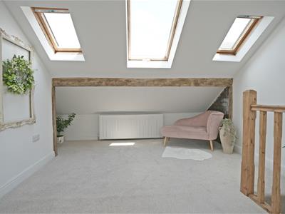 Picture 13